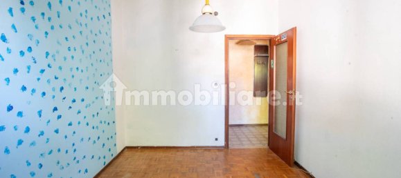 Квартира с 3 спальнями в Имола, Италия № 340723 7