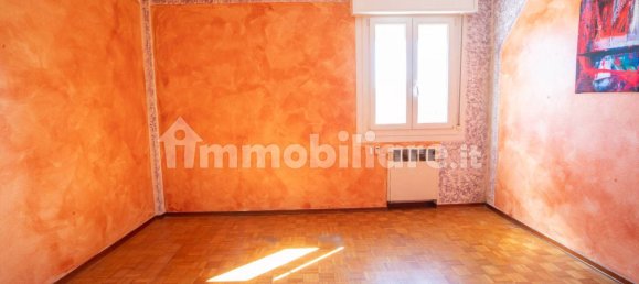 Квартира с 3 спальнями в Имола, Италия № 340723 16