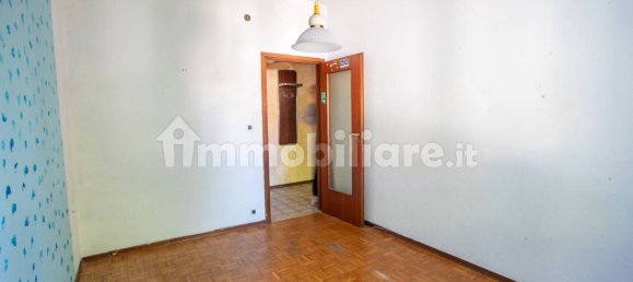 Квартира с 3 спальнями в Имола, Италия № 340723 8