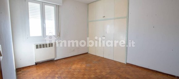 Квартира с 3 спальнями в Имола, Италия № 340723 18