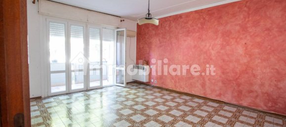 Квартира с 3 спальнями в Имола, Италия № 340723 9