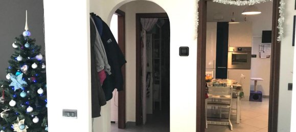 4 rooms Apartment in Empoli, Italy No. 158228 19