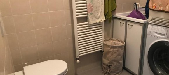 4 rooms Apartment in Empoli, Italy No. 158228 17