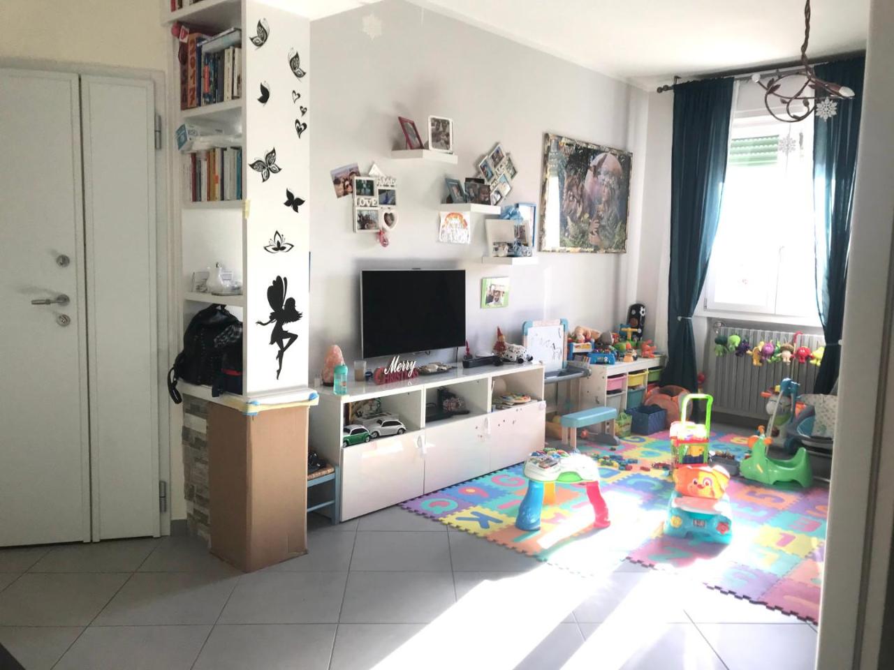 4 rooms Apartment in Empoli, Italy No. 158228