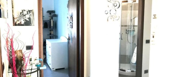 4 rooms Apartment in Empoli, Italy No. 158228 6