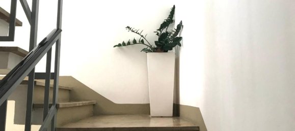 4 rooms Apartment in Empoli, Italy No. 158228 20