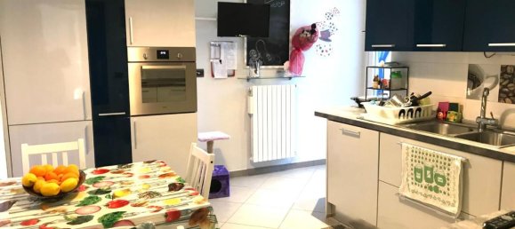 4 rooms Apartment in Empoli, Italy No. 158228 11