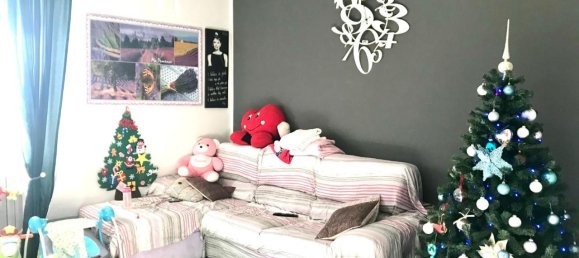 4 rooms Apartment in Empoli, Italy No. 158228 4