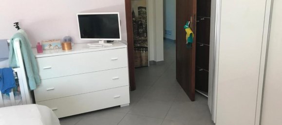 4 rooms Apartment in Empoli, Italy No. 158228 9