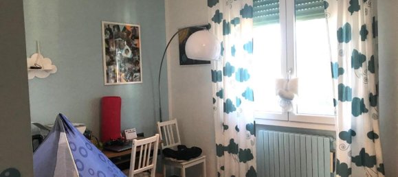 4 rooms Apartment in Empoli, Italy No. 158228 13