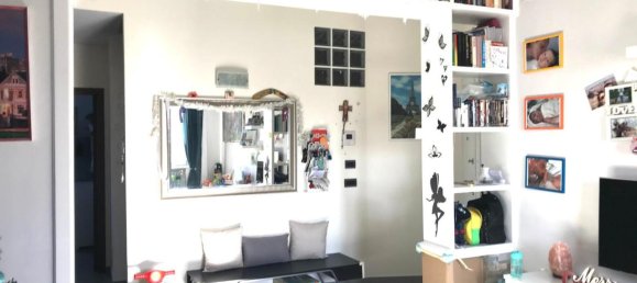 4 rooms Apartment in Empoli, Italy No. 158228 8