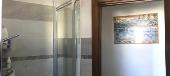 4 rooms Apartment in Empoli, Italy No. 158228 16