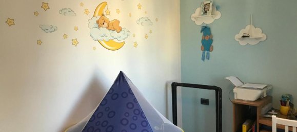 4 rooms Apartment in Empoli, Italy No. 158228 14