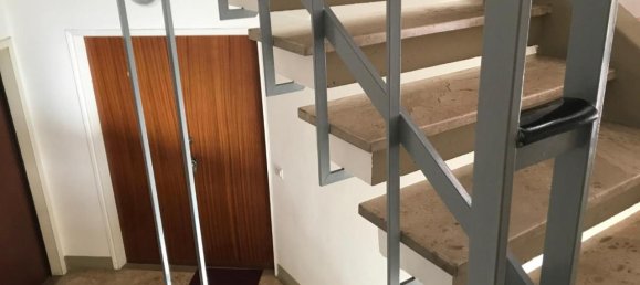 4 rooms Apartment in Empoli, Italy No. 158228 21