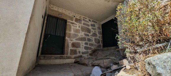 2 bedrooms House in Alijo, Portugal No. 17905 2