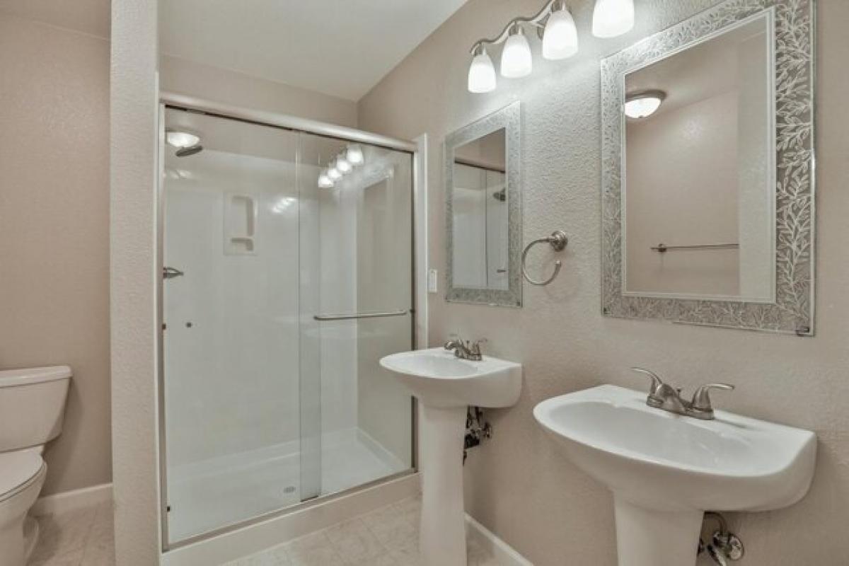 2 bedrooms House in Citrus Heights, USA No. 387457