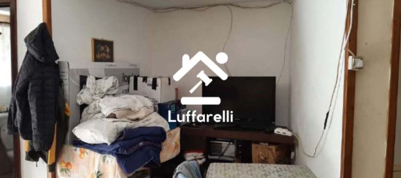 Квартира с 6 комнатами в Анцио, Италия № 198088 20