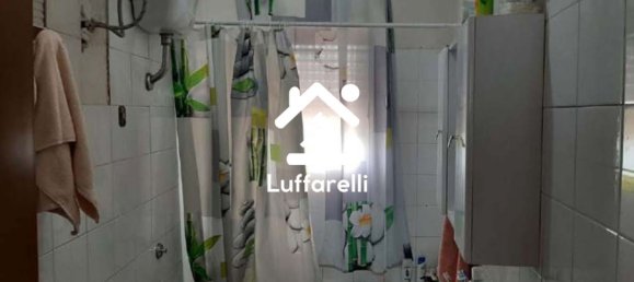 Квартира с 6 комнатами в Анцио, Италия № 198088 22