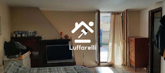 Квартира с 6 комнатами в Анцио, Италия № 198088 17