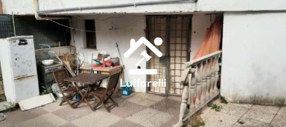 Квартира с 6 комнатами в Анцио, Италия № 198088 14