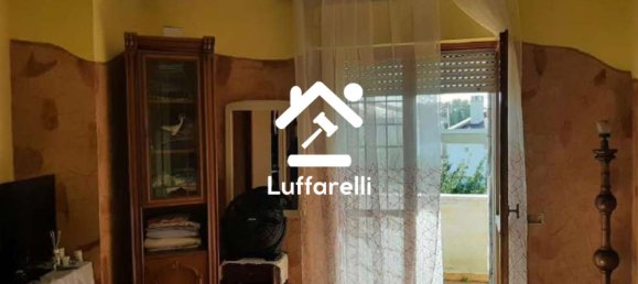 Квартира с 6 комнатами в Анцио, Италия № 198088 23