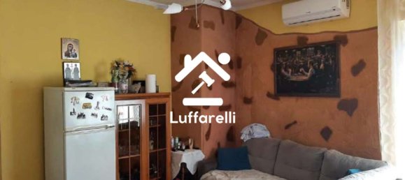 Квартира с 6 комнатами в Анцио, Италия № 198088 7