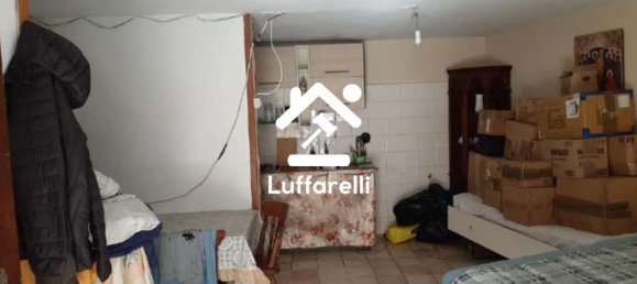 Квартира с 6 комнатами в Анцио, Италия № 198088 16