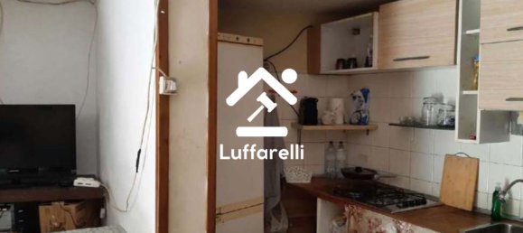 Квартира с 6 комнатами в Анцио, Италия № 198088 19