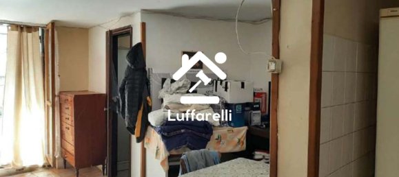 Квартира с 6 комнатами в Анцио, Италия № 198088 18