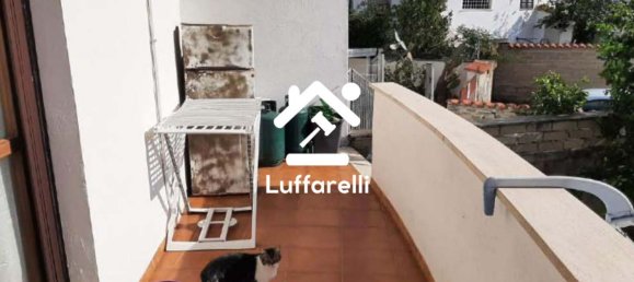 Квартира с 6 комнатами в Анцио, Италия № 198088 8