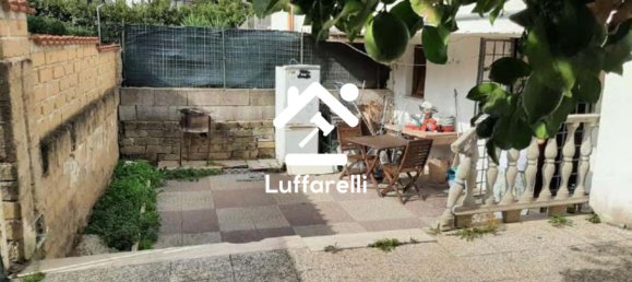 Квартира с 6 комнатами в Анцио, Италия № 198088 13