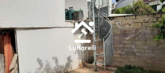 Квартира с 6 комнатами в Анцио, Италия № 198088 11