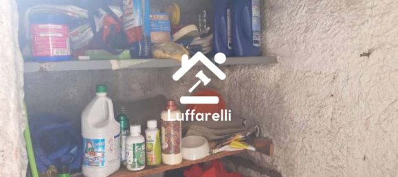 Квартира с 6 комнатами в Анцио, Италия № 198088 10