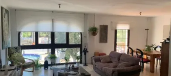 1 chambre Appartement à Malaga, Spain No. 141020 5