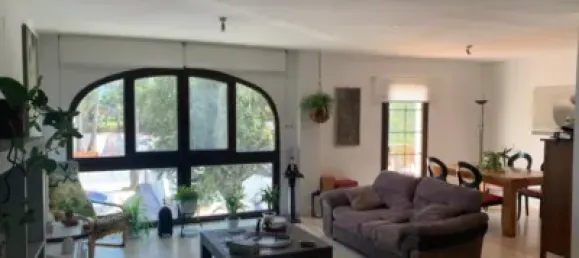 1 chambre Appartement à Malaga, Spain No. 141020 6