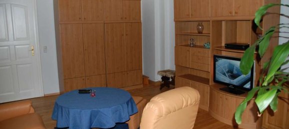 1 Schlafzimmer Wohnung in Pankow, Germany, Nr. 286563 3