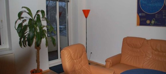 1 Schlafzimmer Wohnung in Pankow, Germany, Nr. 286563 8