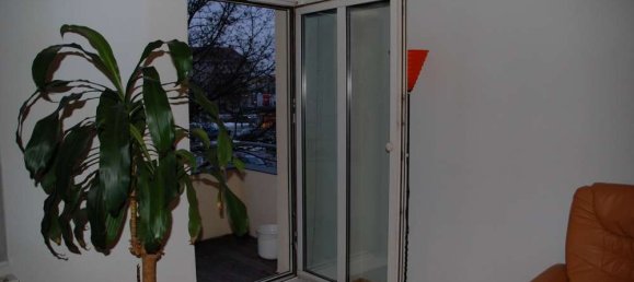 1 Schlafzimmer Wohnung in Pankow, Germany, Nr. 286563 10