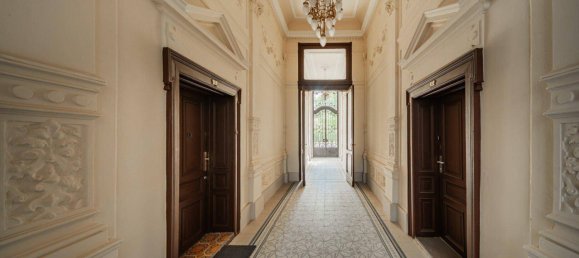 3 rooms Apartment in Leopoldstadt, Austria No. 249742 10