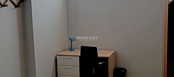 3 bedrooms Maisonette in Saint Julian's, Malta No. 10478 9