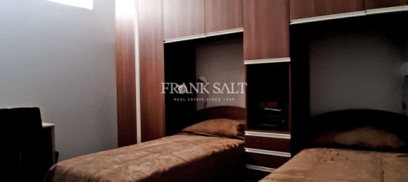 3 bedrooms Maisonette in Saint Julian's, Malta No. 10478 7