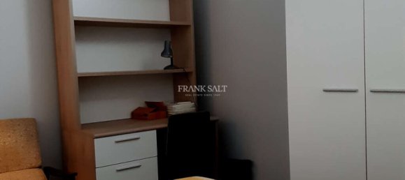 3 bedrooms Maisonette in Saint Julian's, Malta No. 10478 29