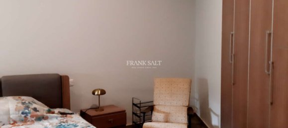 3 bedrooms Maisonette in Saint Julian's, Malta No. 10478 27