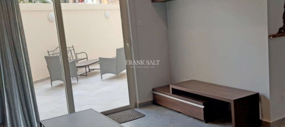 3 bedrooms Maisonette in Saint Julian's, Malta No. 10478 5