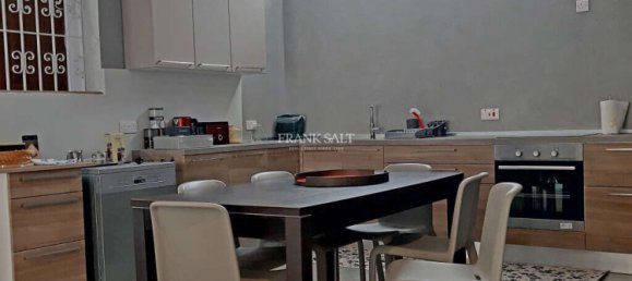 3 bedrooms Maisonette in Saint Julian's, Malta No. 10478 2