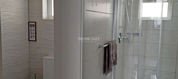 3 bedrooms Maisonette in Saint Julian's, Malta No. 10478 10