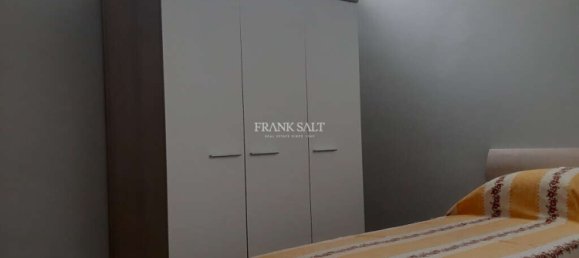 3 bedrooms Maisonette in Saint Julian's, Malta No. 10478 18