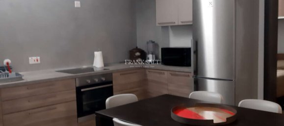 3 bedrooms Maisonette in Saint Julian's, Malta No. 10478 32