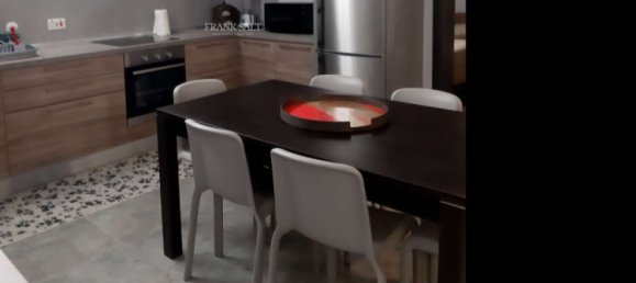 3 bedrooms Maisonette in Saint Julian's, Malta No. 10478 23