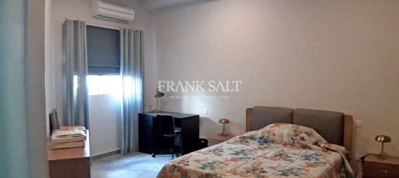 3 bedrooms Maisonette in Saint Julian's, Malta No. 10478 25